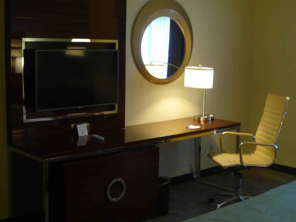 Baymont By Wyndham Akron